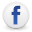 Share on Facebook