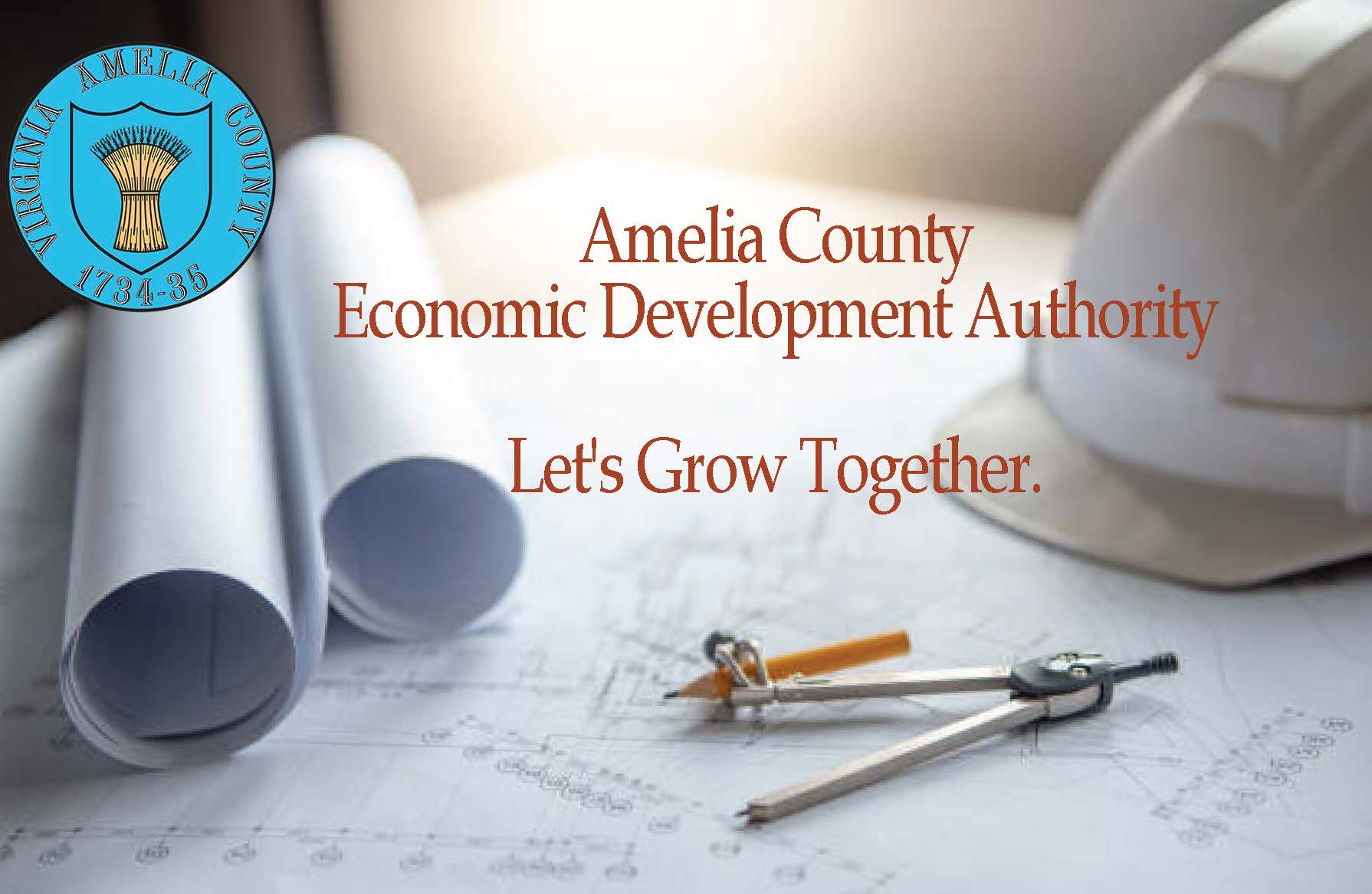 威尼斯人博彩 Economic Development Authority