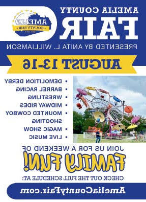 澳门威尼斯人博彩官网 Fair 