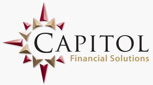 Capitol Financial Solutions - Aaron Syracuse